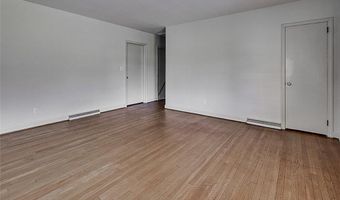 223 Rich Ave, Asheboro, NC 27203