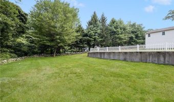 584 Blackrock Rd, Coventry, RI 02816