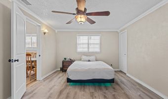 639 NE Rice Dr, Andrews, TX 79714