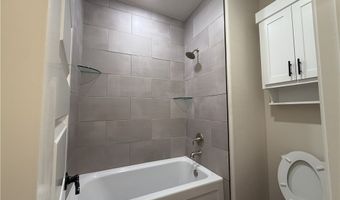 5809 SW Macasin Ave, Bentonville, AR 72713