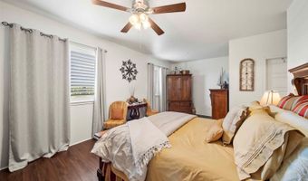 91-1129 Iliahialoe Loop, Ewa Beach, HI 96706