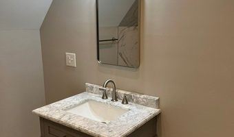 20235 Yeary Trl, Abingdon, VA 24211