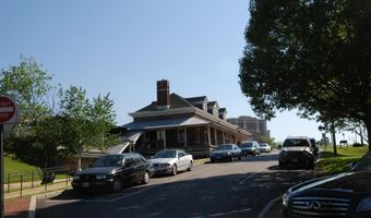 2181 JAMIESON Ave 1708, Alexandria, VA 22314