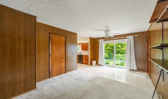 408 Hillview Dr, Aurora, IN 47001