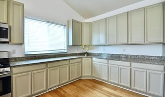2019 Chalmers Dr, Ann Arbor, MI 48104
