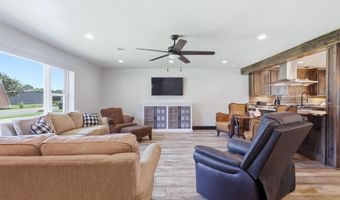 103 Byron St, Beebe, AR 72012