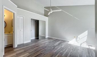 665 YOUNGSTOWN Pkwy 264, Altamonte Springs, FL 32714