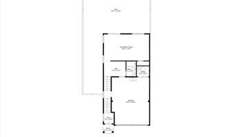 23442 LOGANS RIDGE Ter, Ashburn, VA 20148