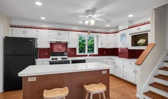 340 Main Ave, Bay Head, NJ 08742