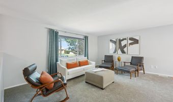 6538 MORELAND Ave, Cheyenne, WY 82009