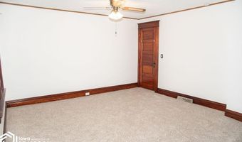 219 A Ave W, Albia, IA 52531