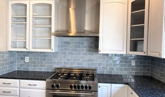14301 ASHLEIGH GREENE Rd, Boyds, MD 20841