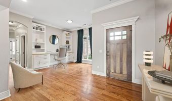 4205 SW Buckeye St, Bentonville, AR 72713