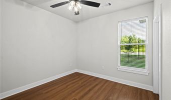 3329 SE MP Pkwy 108, Bentonville, AR 72712