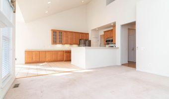 34944 COMPASS Cv, Lewes, DE 19958