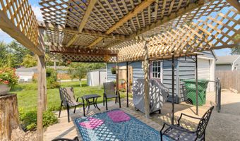 526 SW Walnut St, Ankeny, IA 50023