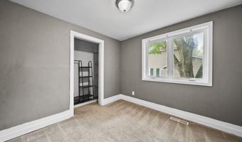110 W Albert, Adrian, MI 49221