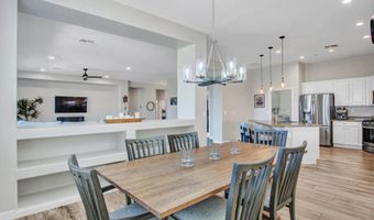 41207 N LYTHAM Ct, Anthem, AZ 85086