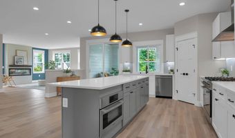 5617 23RD St N, Arlington, VA 22205