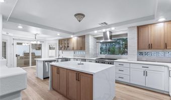 4065 Abernethy Forest Pl, Las Vegas, NV 89141