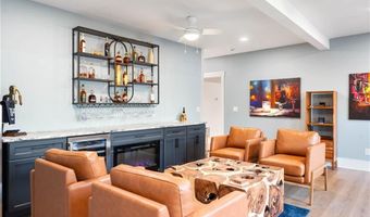 1010 Darby Ford Ln, Ball Ground, GA 30107