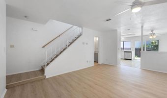 3418 Seabreeze Walk, Oceanside, CA 92056