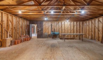 697 County Road 1302, Ashland, OH 44805