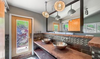 6709 Olde Stage Rd, Boulder, CO 80302