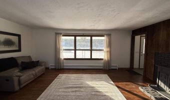 1751 BUTTERCUP Ave, Arkdale, WI 54613