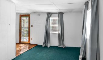 6001- N74 South Kings Hwy, Myrtle Beach, SC 29575
