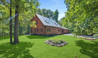 21663 OATLANDS Rd, Aldie, VA 20105