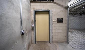 7705 El Cajon Blvd 5, La Mesa, CA 91942