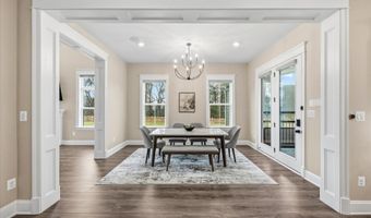 41122 CLEARFIELD MEADOW Dr, Aldie, VA 20105