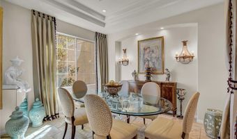 10266 Romantico Dr, Las Vegas, NV 89135