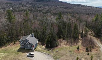 1559 Pinkham Rd, Burke, VT 05832