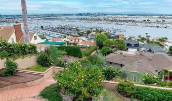 621 San Elijo St, San Diego, CA 92106
