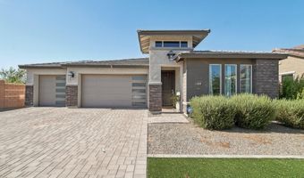 12018 W LUXTON Ln, Avondale, AZ 85323