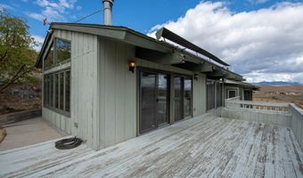 77 Ophir Mill Rd, Dayton, NV 89403