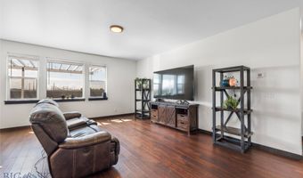 401 13th St, Belgrade, MT 59714