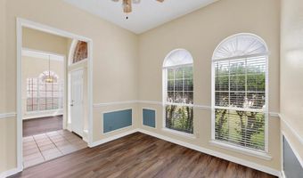 911 Morningside Ln, Allen, TX 75002