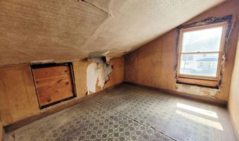 18918 BRADLEY St, Barton, MD 21521