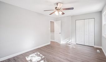 1078 BRIGHTLEAF Ct, Arnold, MD 21012