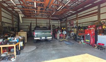 2315 Duckworth Ridge Rd, Alma, WV 26320