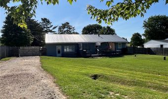 4686 Knickerbocker Cir, Ashtabula, OH 44004