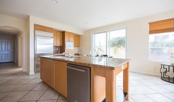 1286 Veronica Ct, Carlsbad, CA 92011