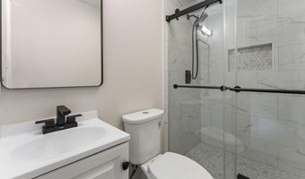42872 PIMLICO Way, Ashburn, VA 20147