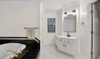 716 Hilltop Rd, Alexander, AR 72002