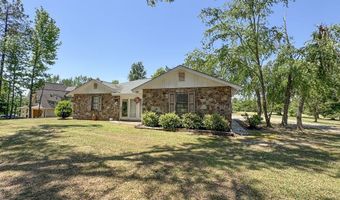 415 Woodland Rd, Batesville, MS 38606