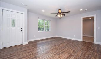 128 BROOKSIDE Dr, Alexander City, AL 35010