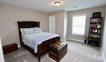 41 High Point Dr, Camden, SC 29020